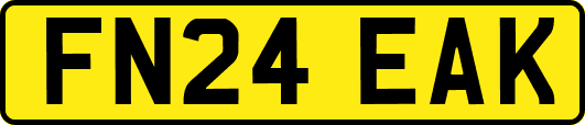 FN24EAK