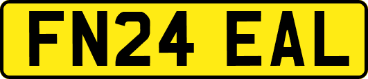 FN24EAL