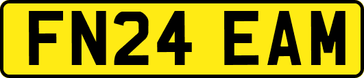 FN24EAM