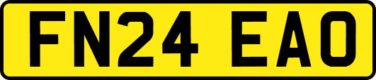 FN24EAO