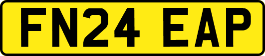 FN24EAP