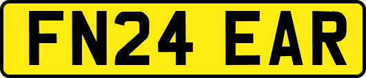 FN24EAR