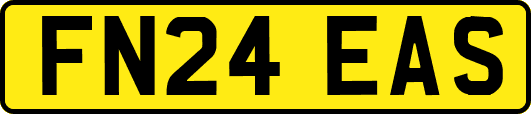 FN24EAS