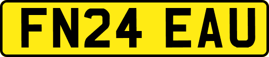 FN24EAU
