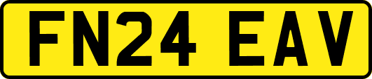 FN24EAV