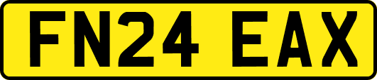 FN24EAX
