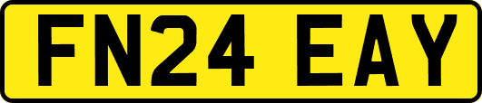 FN24EAY