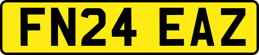 FN24EAZ