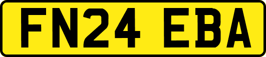 FN24EBA