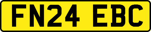 FN24EBC