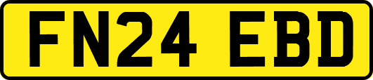 FN24EBD
