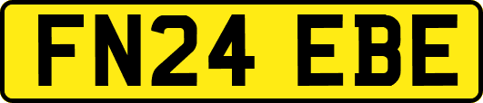 FN24EBE
