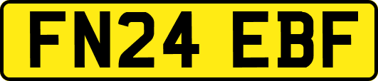 FN24EBF