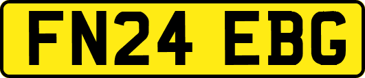 FN24EBG