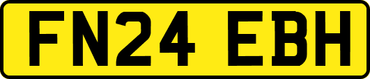 FN24EBH