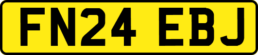 FN24EBJ