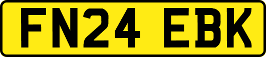 FN24EBK