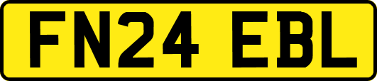 FN24EBL