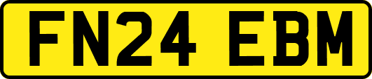 FN24EBM