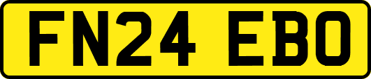 FN24EBO