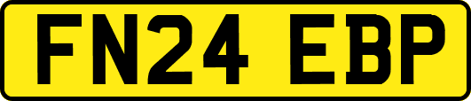 FN24EBP