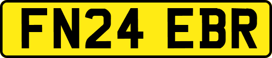FN24EBR
