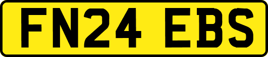 FN24EBS