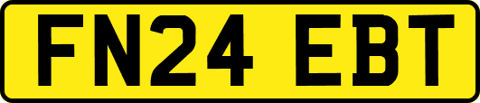FN24EBT