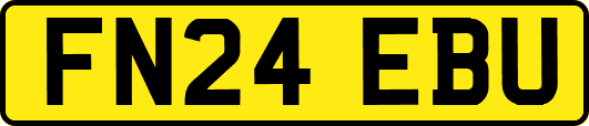 FN24EBU