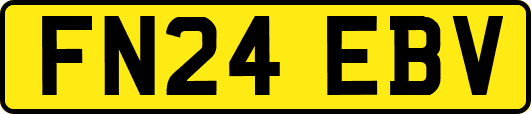 FN24EBV