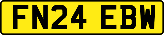 FN24EBW