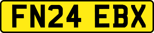 FN24EBX
