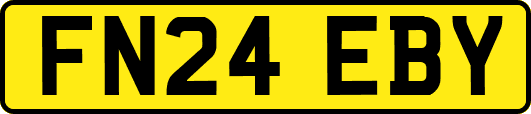 FN24EBY