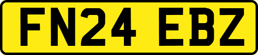 FN24EBZ