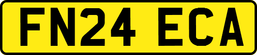 FN24ECA