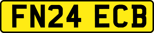 FN24ECB