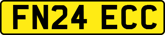 FN24ECC