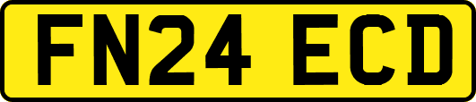 FN24ECD