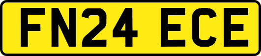 FN24ECE