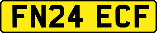 FN24ECF