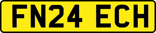 FN24ECH