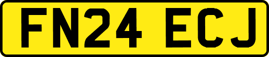 FN24ECJ