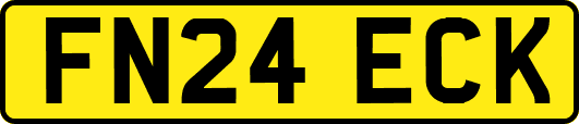 FN24ECK