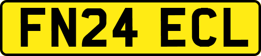 FN24ECL