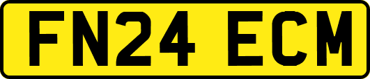 FN24ECM