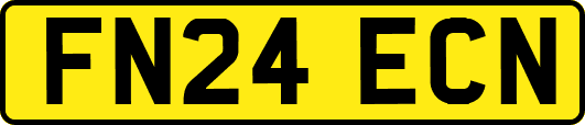 FN24ECN