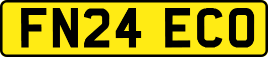 FN24ECO