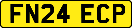 FN24ECP