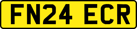 FN24ECR
