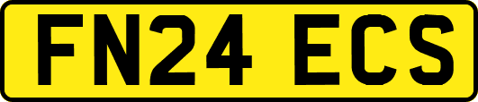 FN24ECS